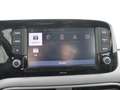 Hyundai i10 1.0 Comfort | Outletdeal! | Apple Carplay | DAB+ | Grijs - thumbnail 16