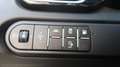 Kia Ceed / cee'd 1.6 GDi PHEV DynamicPlusLine Zilver - thumbnail 17