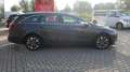 Kia Ceed / cee'd 1.6 GDi PHEV DynamicPlusLine Zilver - thumbnail 2