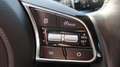 Kia Ceed / cee'd 1.6 GDi PHEV DynamicPlusLine Silber - thumbnail 12