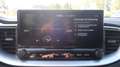 Kia Ceed / cee'd 1.6 GDi PHEV DynamicPlusLine Plateado - thumbnail 25