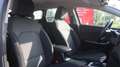 Kia Ceed / cee'd 1.6 GDi PHEV DynamicPlusLine Plateado - thumbnail 33