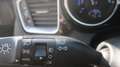 Kia Ceed / cee'd 1.6 GDi PHEV DynamicPlusLine Zilver - thumbnail 16