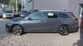 Kia Ceed / cee'd 1.6 GDi PHEV DynamicPlusLine Zilver - thumbnail 6