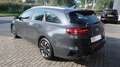 Kia Ceed / cee'd 1.6 GDi PHEV DynamicPlusLine Plateado - thumbnail 5