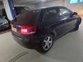 Audi A3 Ambiente 1,9 TDI - thumbnail 3