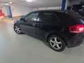Audi A3 Ambiente 1,9 TDI - thumbnail 5