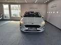 Ford Fiesta Cool & Connect NAVI*SPUR*KAM*PARKAS*EURO6 Argent - thumbnail 3