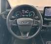 Ford Fiesta Cool & Connect NAVI*SPUR*KAM*PARKAS*EURO6 Argent - thumbnail 10