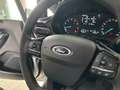 Ford Fiesta Cool & Connect NAVI*SPUR*KAM*PARKAS*EURO6 Argent - thumbnail 11