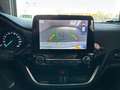 Ford Fiesta Cool & Connect NAVI*SPUR*KAM*PARKAS*EURO6 Argent - thumbnail 12