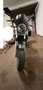 Moto Guzzi Breva 750 Moto Guzzi Breva V 750 i.e. 35,5 kW crna - thumbnail 1