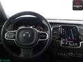 Volvo XC90 XC 90 2.0 B5 AWD INSCRIPTION PANO,HUD,KEYLESS,SH Azul - thumbnail 14