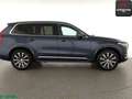Volvo XC90 XC 90 2.0 B5 AWD INSCRIPTION PANO,HUD,KEYLESS,SH Azul - thumbnail 6