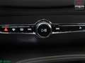 Volvo XC90 XC 90 2.0 B5 AWD INSCRIPTION PANO,HUD,KEYLESS,SH Azul - thumbnail 22