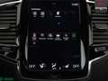 Volvo XC90 XC 90 2.0 B5 AWD INSCRIPTION PANO,HUD,KEYLESS,SH Azul - thumbnail 18