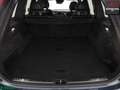 Volvo XC90 XC 90 2.0 B5 AWD INSCRIPTION PANO,HUD,KEYLESS,SH Azul - thumbnail 13
