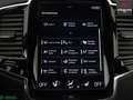 Volvo XC90 XC 90 2.0 B5 AWD INSCRIPTION PANO,HUD,KEYLESS,SH Azul - thumbnail 20