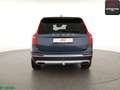 Volvo XC90 XC 90 2.0 B5 AWD INSCRIPTION PANO,HUD,KEYLESS,SH Azul - thumbnail 4