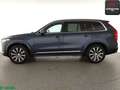 Volvo XC90 XC 90 2.0 B5 AWD INSCRIPTION PANO,HUD,KEYLESS,SH Azul - thumbnail 2