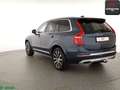 Volvo XC90 XC 90 2.0 B5 AWD INSCRIPTION PANO,HUD,KEYLESS,SH Azul - thumbnail 3