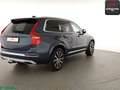 Volvo XC90 XC 90 2.0 B5 AWD INSCRIPTION PANO,HUD,KEYLESS,SH Azul - thumbnail 5