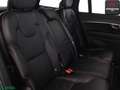 Volvo XC90 XC 90 2.0 B5 AWD INSCRIPTION PANO,HUD,KEYLESS,SH Azul - thumbnail 12