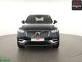 Volvo XC90 XC 90 2.0 B5 AWD INSCRIPTION PANO,HUD,KEYLESS,SH Azul - thumbnail 8