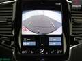 Volvo XC90 XC 90 2.0 B5 AWD INSCRIPTION PANO,HUD,KEYLESS,SH Azul - thumbnail 15