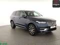 Volvo XC90 XC 90 2.0 B5 AWD INSCRIPTION PANO,HUD,KEYLESS,SH Azul - thumbnail 7