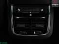 Volvo XC90 XC 90 2.0 B5 AWD INSCRIPTION PANO,HUD,KEYLESS,SH Azul - thumbnail 21