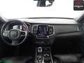 Volvo XC90 XC 90 2.0 B5 AWD INSCRIPTION PANO,HUD,KEYLESS,SH Azul - thumbnail 9