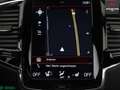 Volvo XC90 XC 90 2.0 B5 AWD INSCRIPTION PANO,HUD,KEYLESS,SH Azul - thumbnail 16