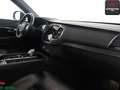 Volvo XC90 XC 90 2.0 B5 AWD INSCRIPTION PANO,HUD,KEYLESS,SH Azul - thumbnail 10