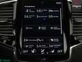 Volvo XC90 XC 90 2.0 B5 AWD INSCRIPTION PANO,HUD,KEYLESS,SH Azul - thumbnail 19