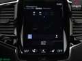 Volvo XC90 XC 90 2.0 B5 AWD INSCRIPTION PANO,HUD,KEYLESS,SH Azul - thumbnail 17