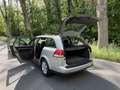 Opel Vectra Wagon 2.2-16V Business | automaat | airco | navi | Gris - thumbnail 41