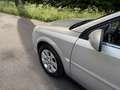 Opel Vectra Wagon 2.2-16V Business | automaat | airco | navi | Gris - thumbnail 36