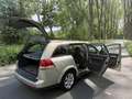 Opel Vectra Wagon 2.2-16V Business | automaat | airco | navi | Gris - thumbnail 43