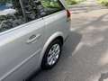 Opel Vectra Wagon 2.2-16V Business | automaat | airco | navi | Gris - thumbnail 35
