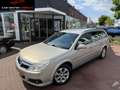 Opel Vectra Wagon 2.2-16V Business | automaat | airco | navi | Gris - thumbnail 1