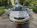 Opel Vectra Wagon 2.2-16V Business | automaat | airco | navi | Gris - thumbnail 50