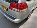 Opel Vectra Wagon 2.2-16V Business | automaat | airco | navi | Gris - thumbnail 38