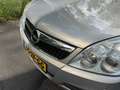Opel Vectra Wagon 2.2-16V Business | automaat | airco | navi | Gris - thumbnail 34