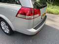 Opel Vectra Wagon 2.2-16V Business | automaat | airco | navi | Gris - thumbnail 37