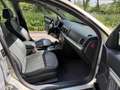 Opel Vectra Wagon 2.2-16V Business | automaat | airco | navi | Gris - thumbnail 45