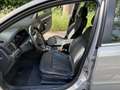 Opel Vectra Wagon 2.2-16V Business | automaat | airco | navi | Gris - thumbnail 40