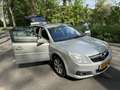 Opel Vectra Wagon 2.2-16V Business | automaat | airco | navi | Gris - thumbnail 46
