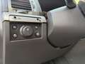 Opel Vectra Wagon 2.2-16V Business | automaat | airco | navi | Gris - thumbnail 39