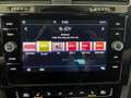Volkswagen Golf VII Variant DRIVE +AHK+ 2x PDC +4Seasons Gris - thumbnail 11